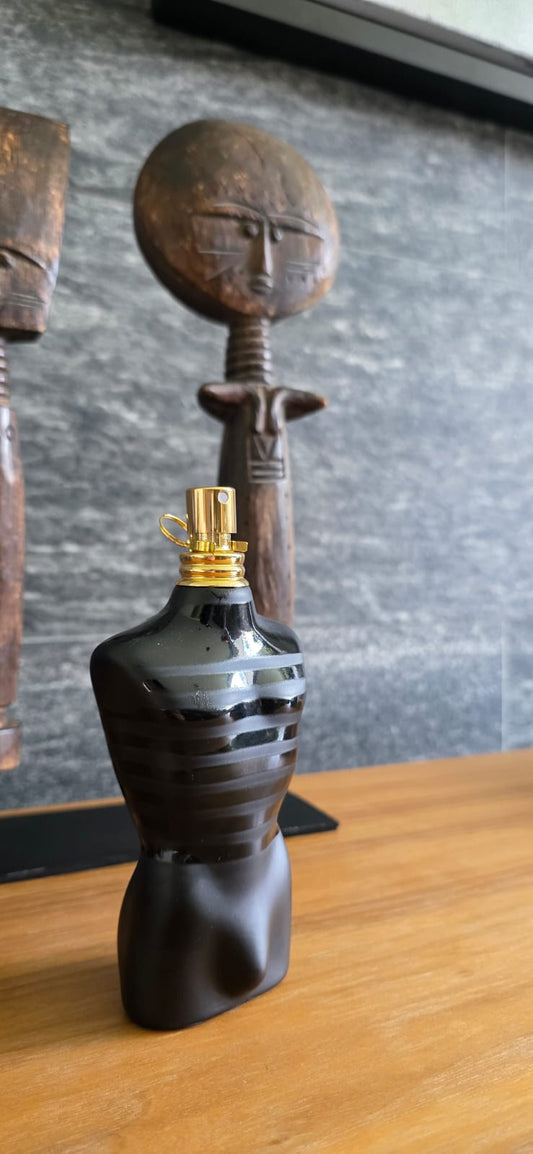 Jean Paul Gaultier Le Male – Eau de Toilette 100 ml