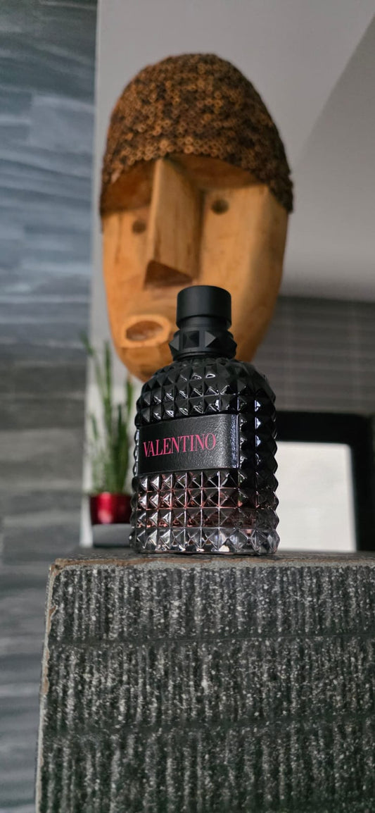 Valentino Born in Roma Intense – Eau de Parfum 100 ml