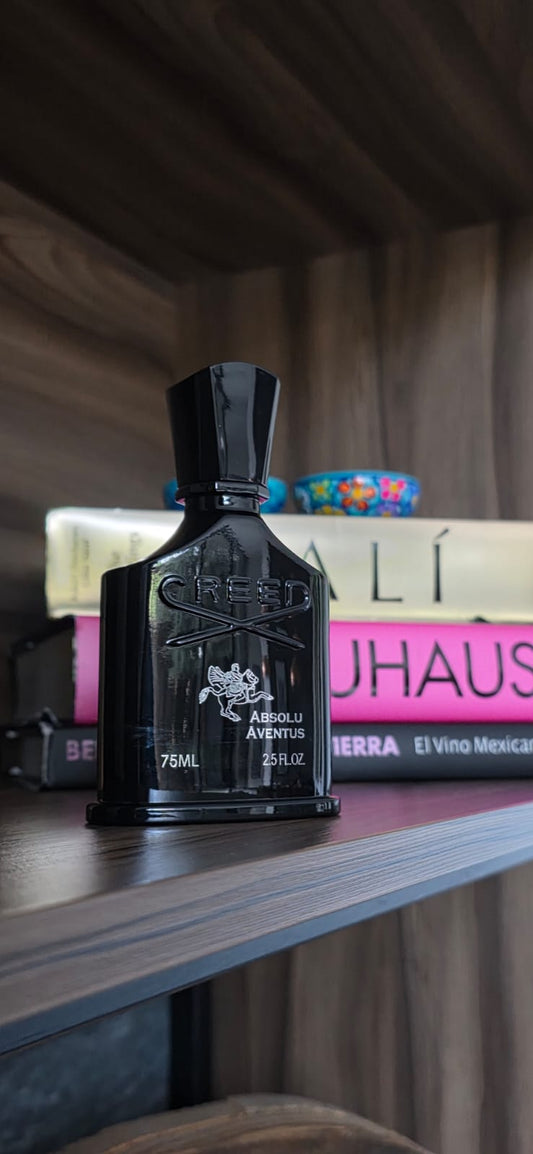 Creed Absolut – 75ml