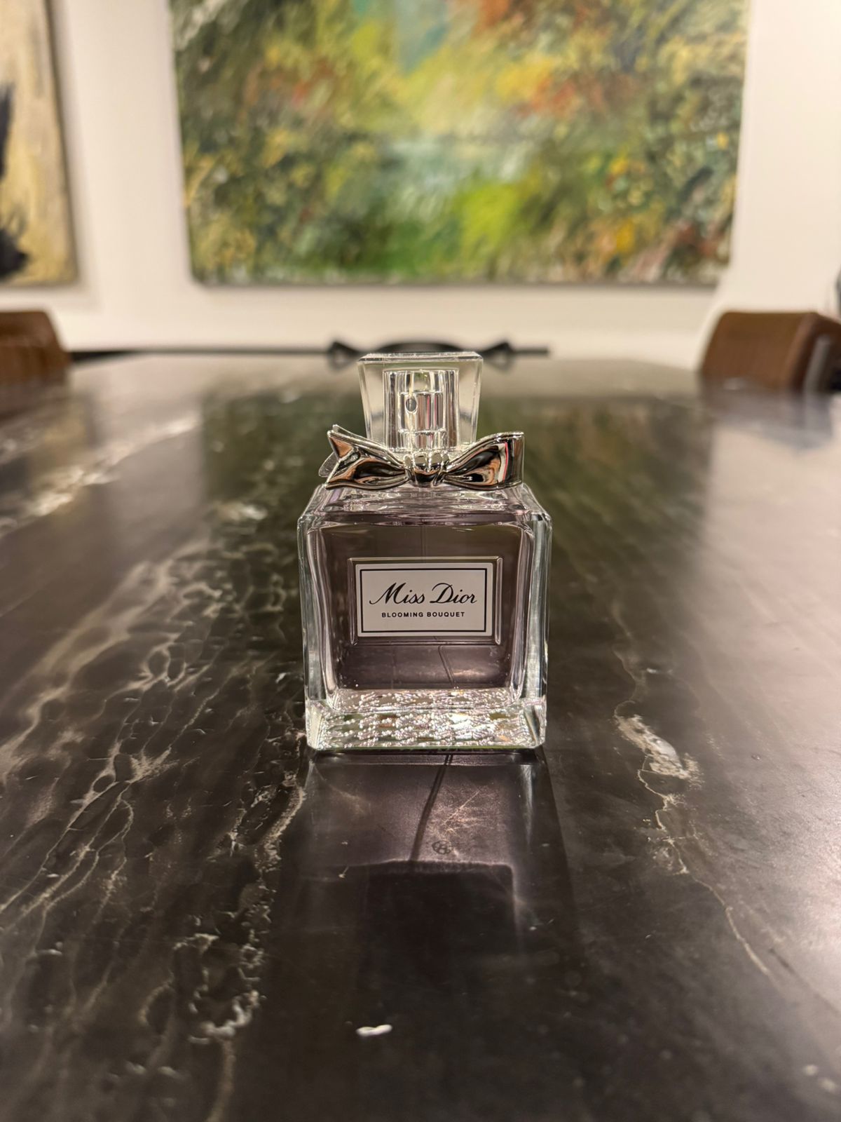 Dior Miss Dior Eau de Parfum