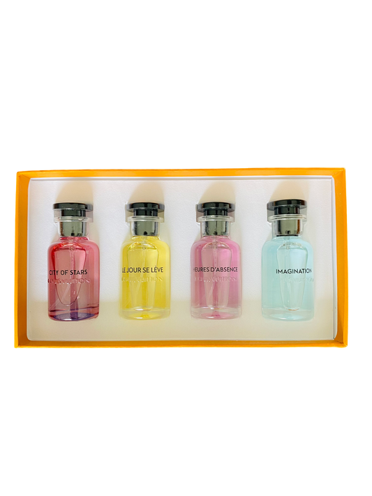 Set Eau de Parfum Louis Vuitton