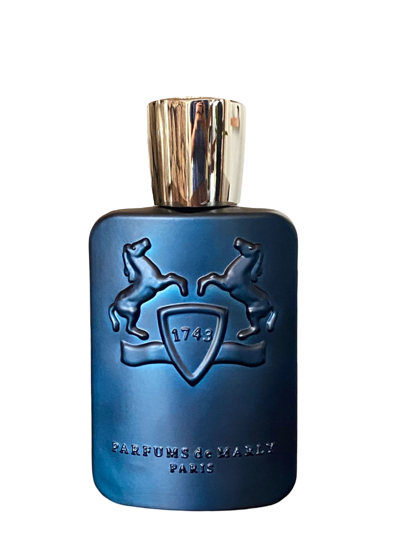 PARFUMS DE MARLY – LAYTON