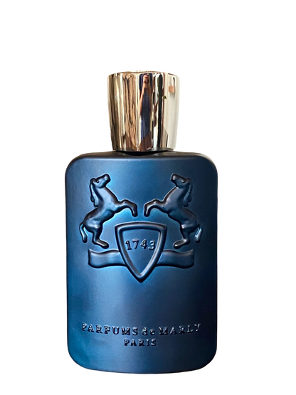 PARFUMS DE MARLY – LAYTON