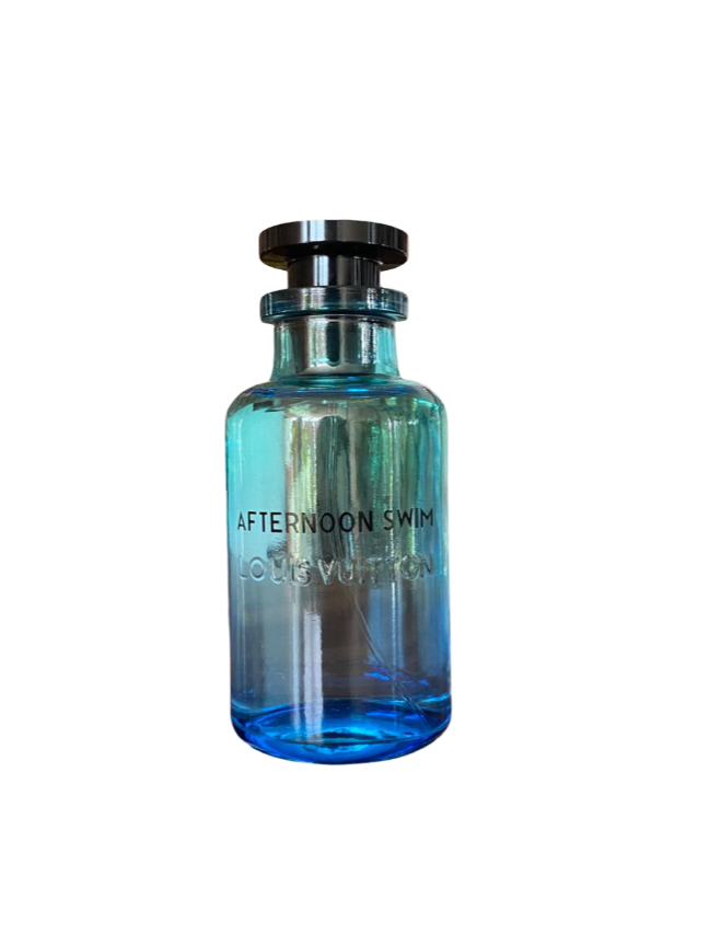 LOUIS VUITTON AFTERNOON SWIM