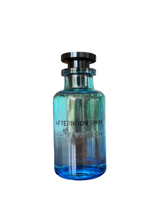 LOUIS VUITTON AFTERNOON SWIM