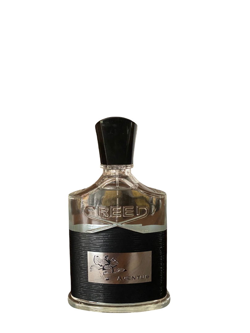 CREED – AVENTUS