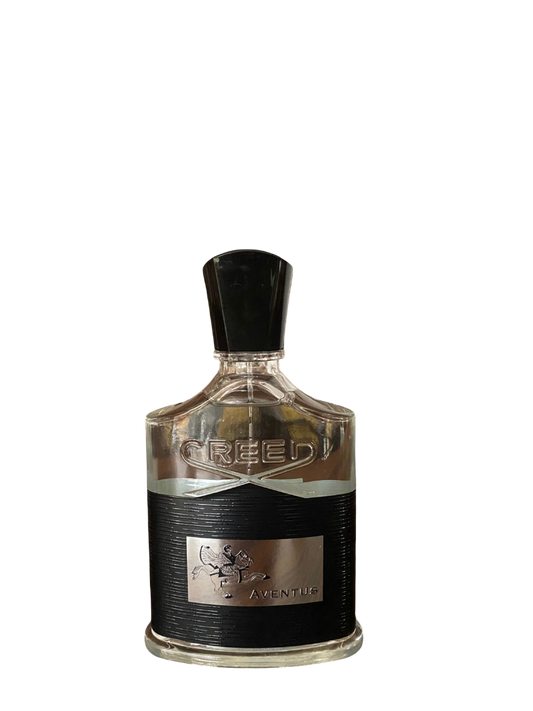 CREED – AVENTUS