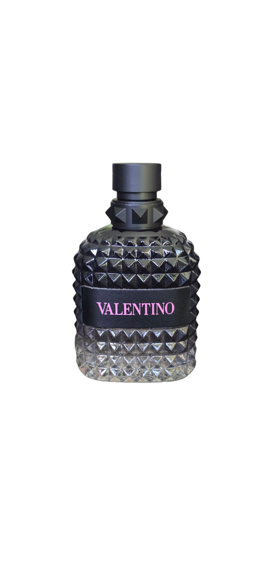 Valentino Born in Roma – Eau de Parfum 100 ml