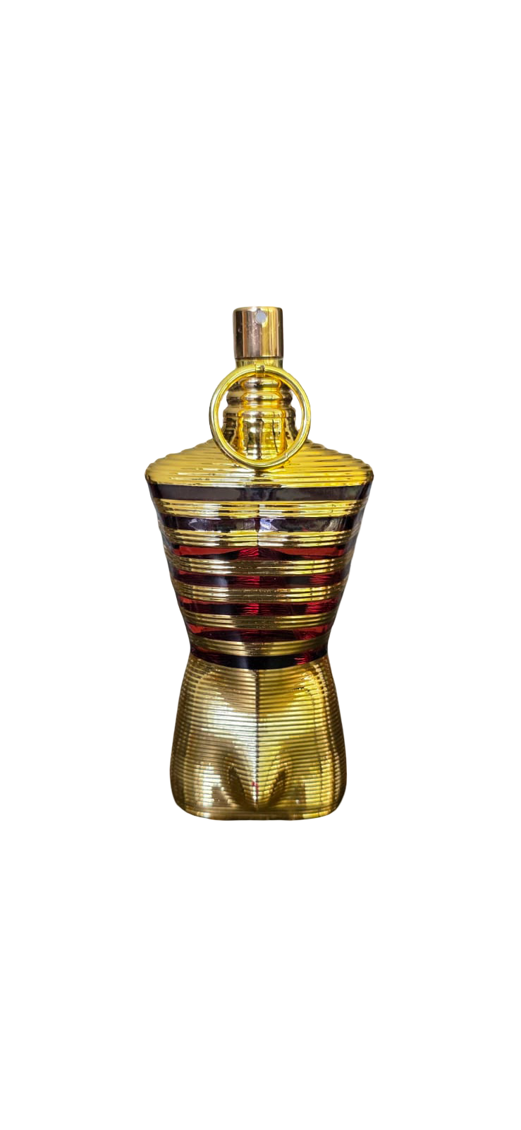 Jean Paul Gaultier Le Beau ÉLIXIR – Eau de Parfum 100 ml