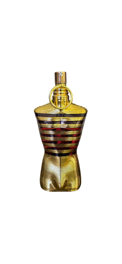 Jean Paul Gaultier Le Beau ÉLIXIR – Eau de Parfum 100 ml