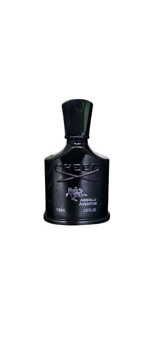 Creed Absolut – 75ml