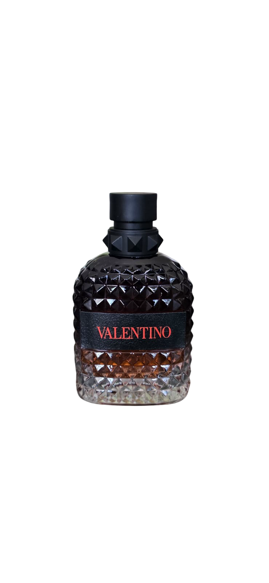 Valentino Born in Roma Coral Fantasy – Eau de Parfum 100 ml