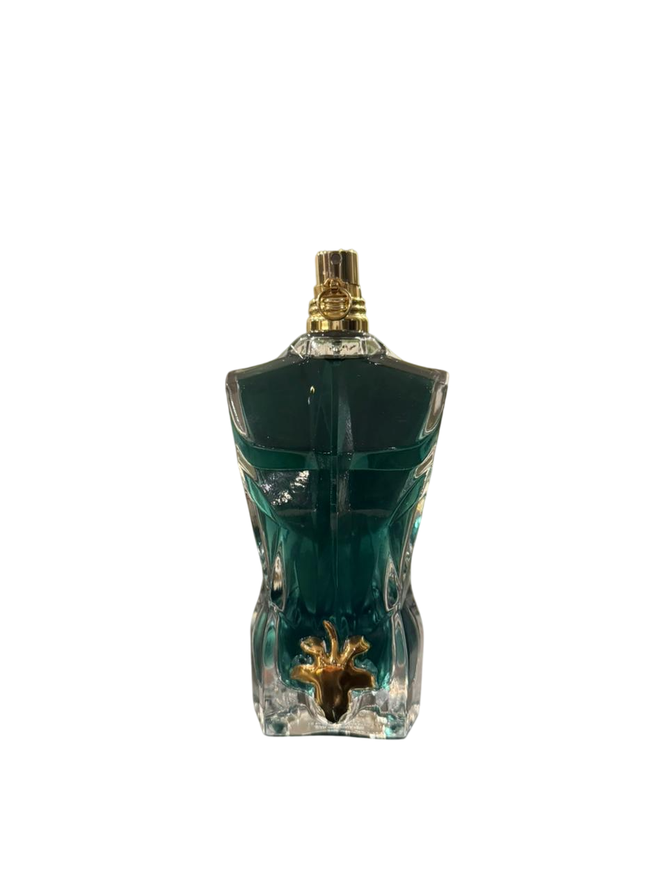 Jean Paul Gaultier Le Beau