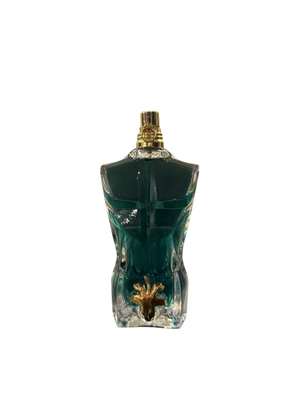 Jean Paul Gaultier Le Beau