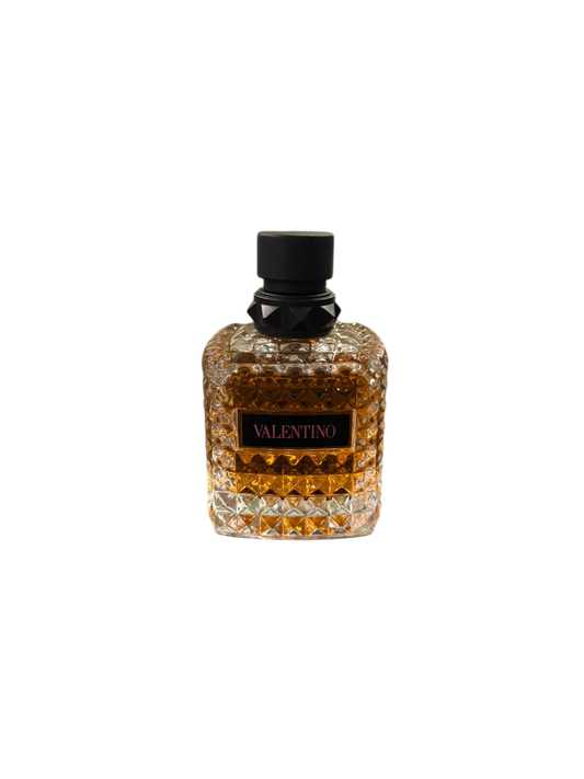 Valentino Born in Roma Donna Edp 100ml