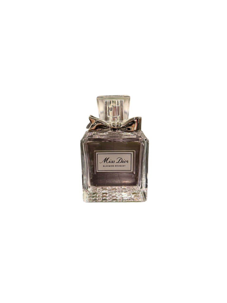 Dior Miss Dior Eau de Parfum