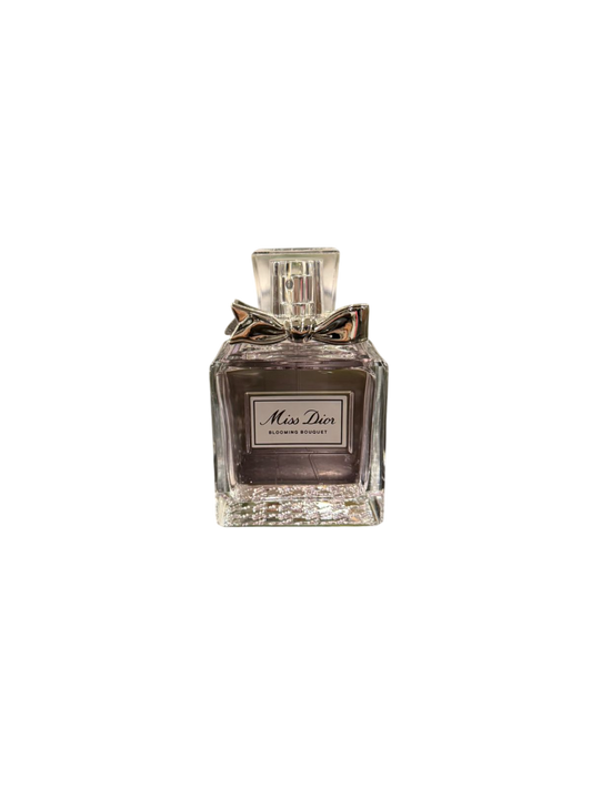 Dior Miss Dior Eau de Parfum