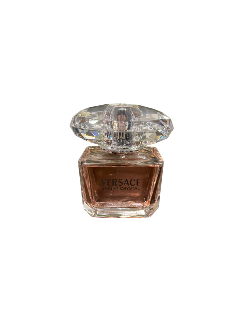 Versace Bright Crystal