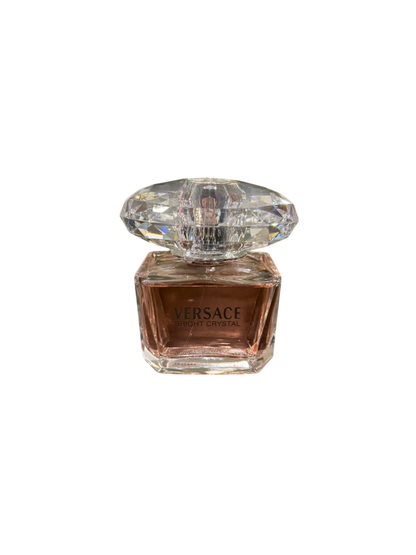 Versace Bright Crystal