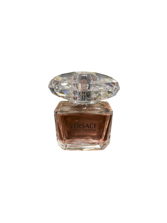 Versace Bright Crystal