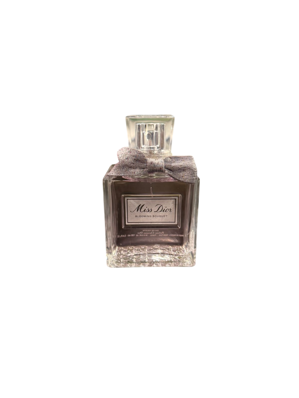 Dior Miss Dior Eau de Parfum