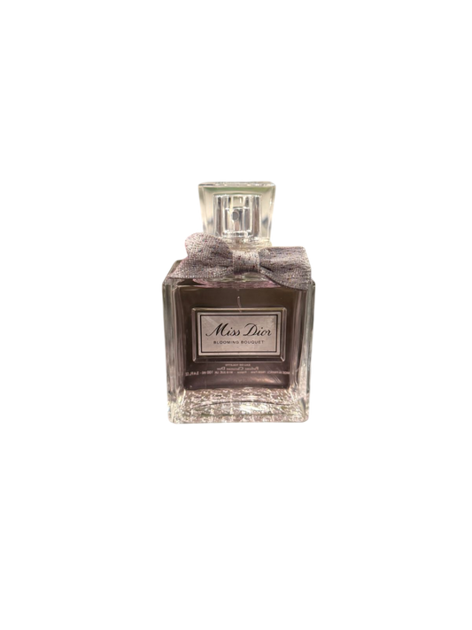Dior Miss Dior Eau de Parfum