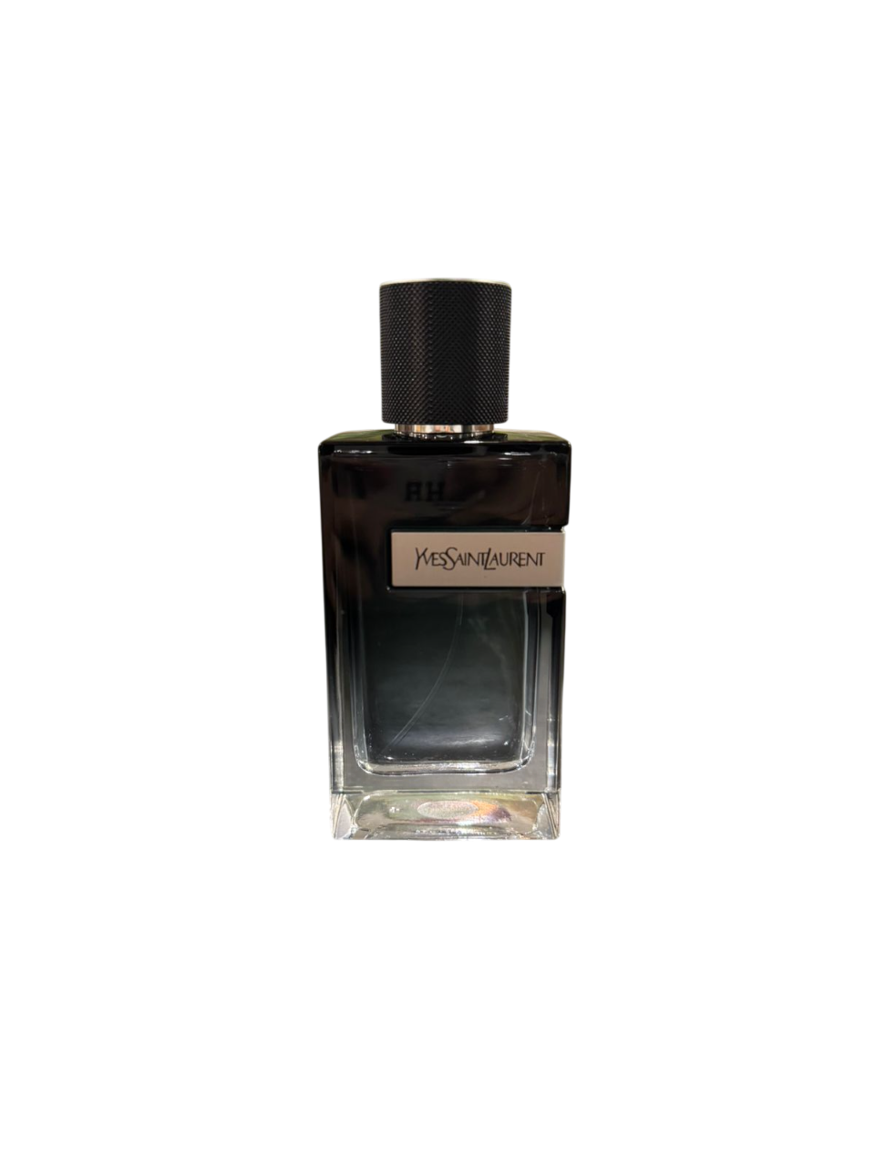 YSL Eau de Parfum