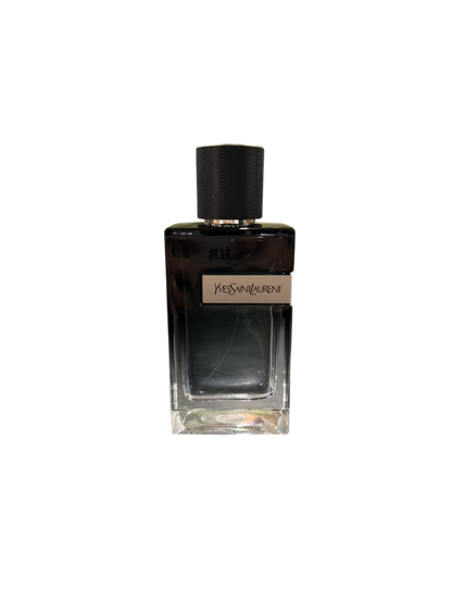 YSL Eau de Parfum
