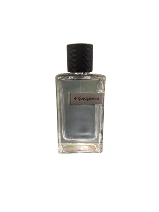 YSL Y Eau de Toilette