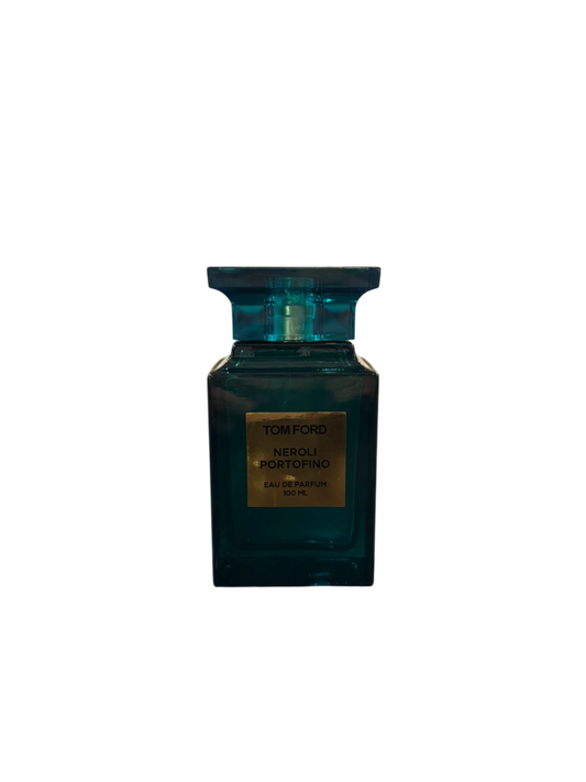 Tom Ford Neroli Portofino Acqua