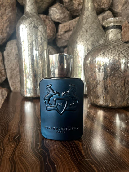 PARFUMS DE MARLY – LAYTON