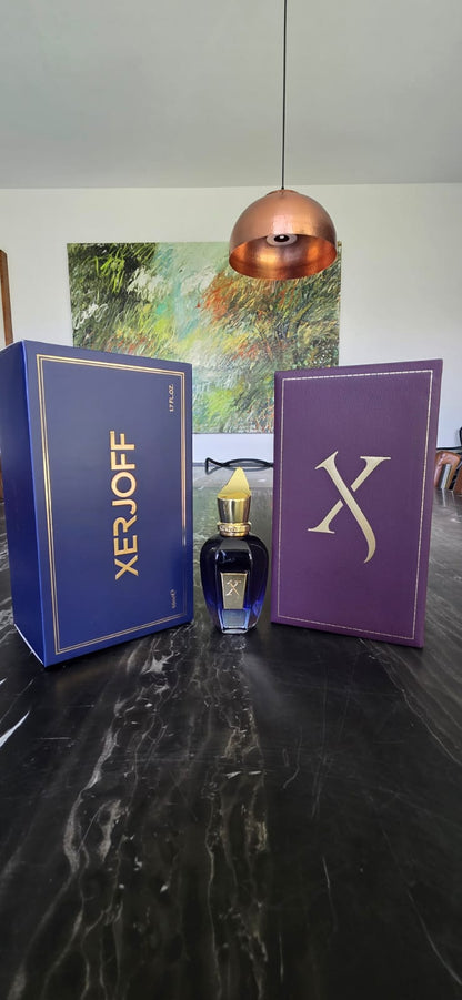 Xerjoff More Than Words – Eau de Parfum 50 ml