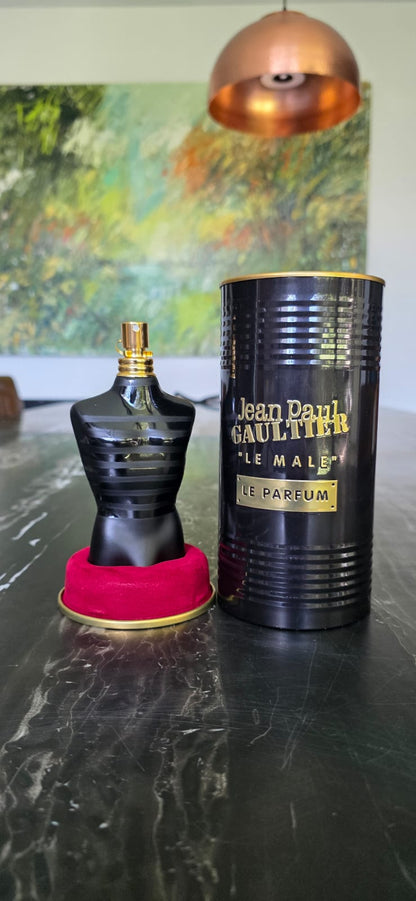 Jean Paul Gaultier Le Male – Eau de Toilette 100 ml