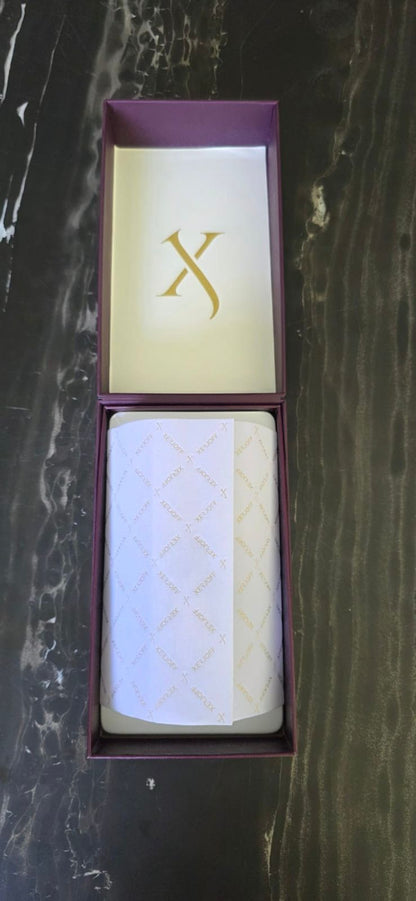 Xerjoff More Than Words – Eau de Parfum 50 ml