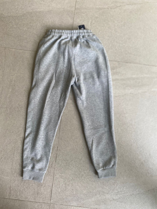 Pants Polo Gris