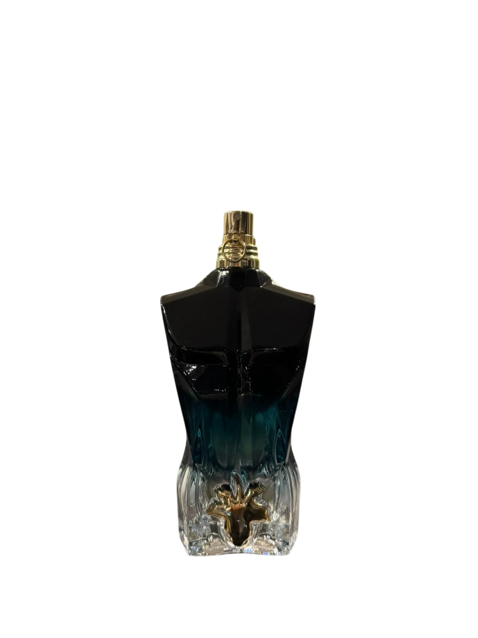 Jean Paul Gaultier Le Beau Le Parfum