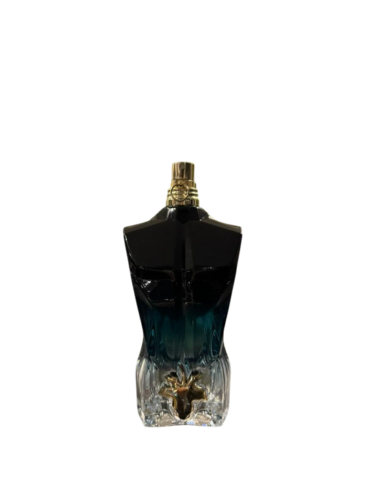 Jean Paul Gaultier Le Beau Le Parfum