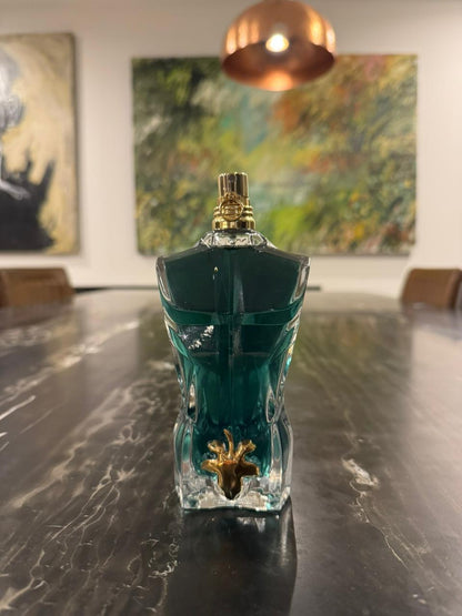 Jean Paul Gaultier Le Beau