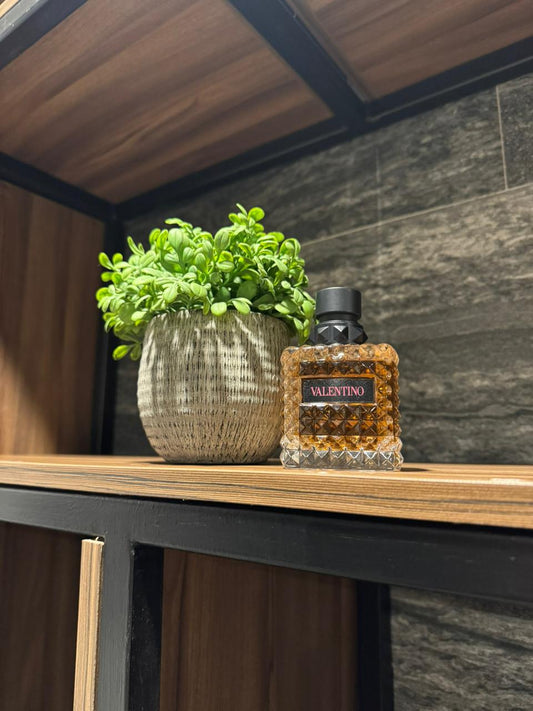 Valentino Born in Roma Donna Edp 100ml