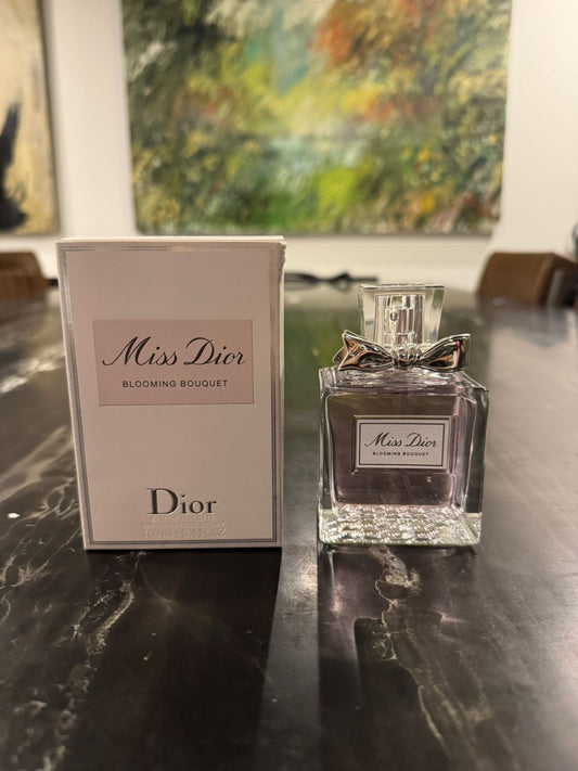 Dior Miss Dior Eau de Parfum