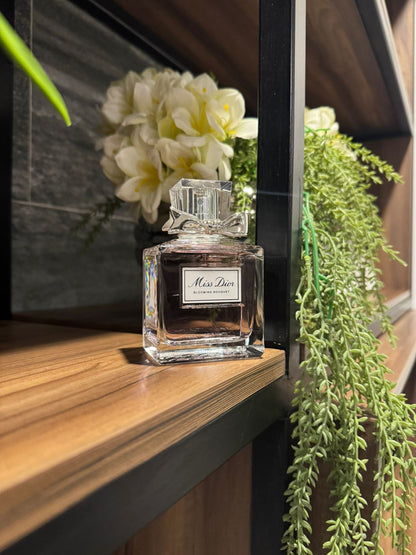 Dior Miss Dior Eau de Parfum