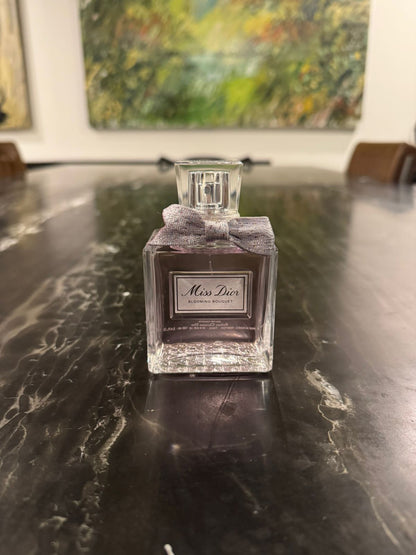 Dior Miss Dior Eau de Parfum