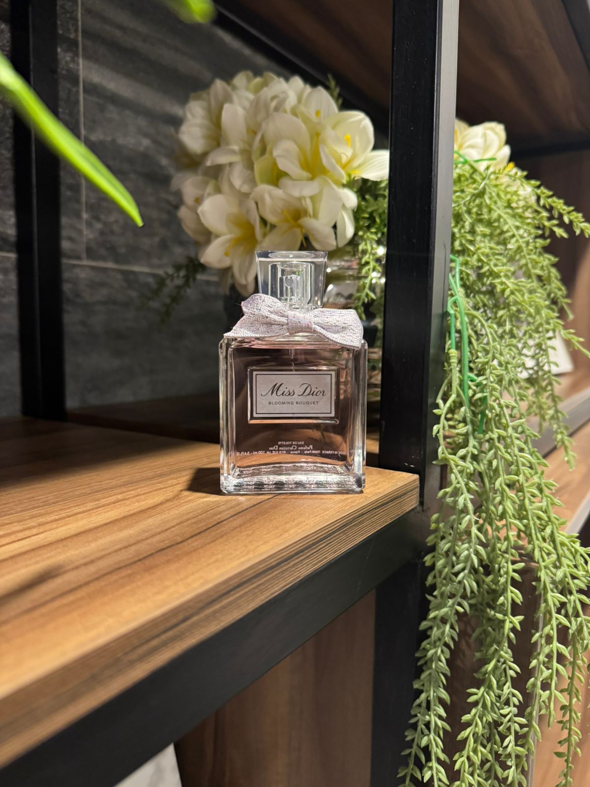 Dior Miss Dior Eau de Parfum