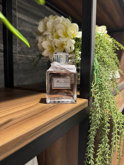 Dior Miss Dior Eau de Parfum