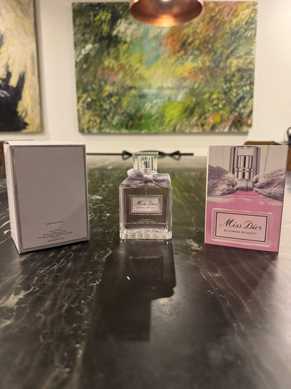 Dior Miss Dior Eau de Parfum