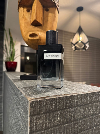 YSL Eau de Parfum