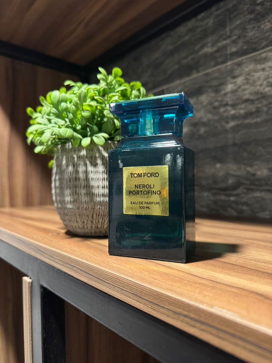 Tom Ford Neroli Portofino Acqua